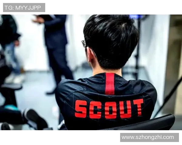 esports最新数据赛后复盘EDG与RNG的状态分析与未来展望