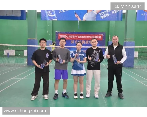 国际邀请赛特别报道BLG团队拼搏历程与荣耀时刻的深度解析实时新闻